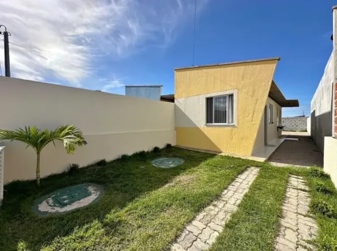 REPASSE CASA
