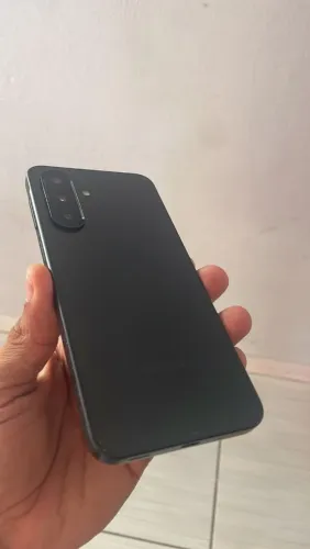 Celular Samsung A17 com IA 256g