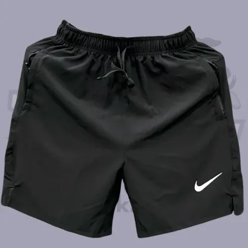 Shorts Nike Dri-Fit Running Division Preto