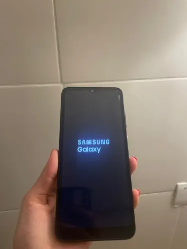 Celular Samsung 095s