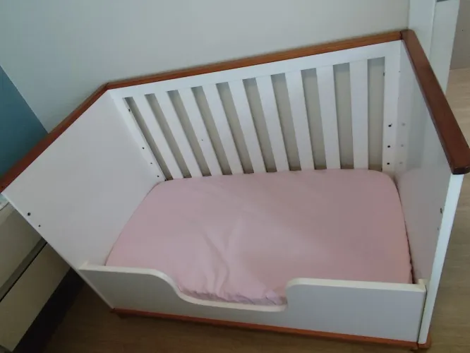 Berço