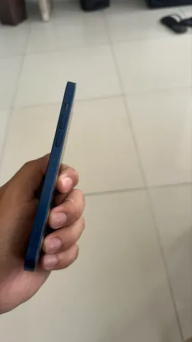 Iphone 12 256 GB