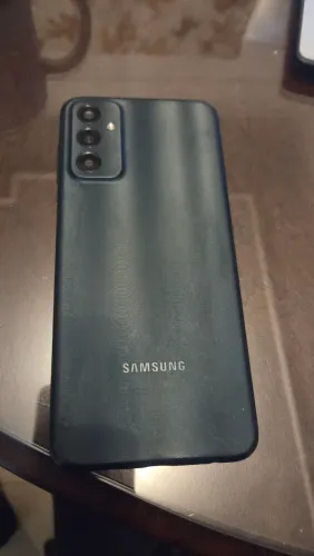 M13 samsung