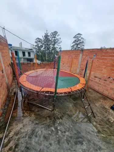 Desapego 