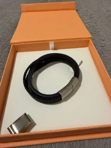 Pulseira vivara