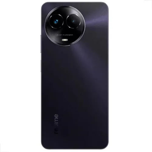 Realme 11 5g 256gb preto