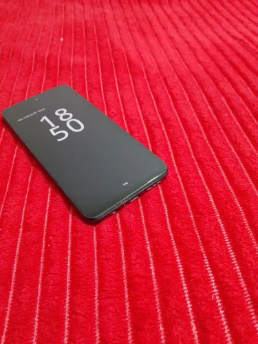 Vendo Celular moto G35