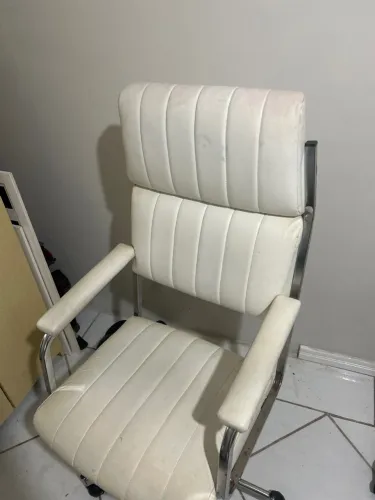 Cadeira escritório