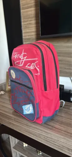 Mochila hang loose original