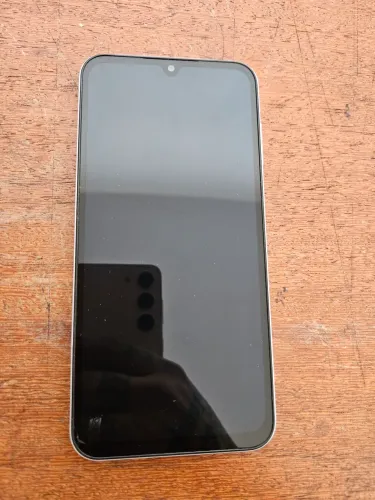 Celular Samsung A15