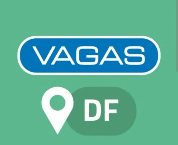 vaga de emprego guenday.sudoeste.