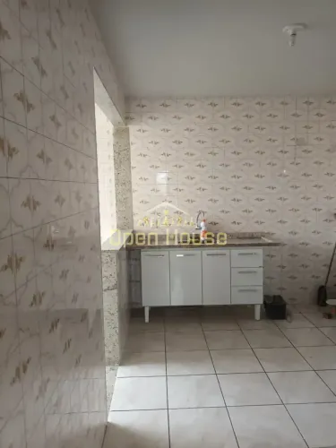 Apartamento dos Sonhos no Monte Castelo - Volta Redonda/RJ: 3 Quartos, Suíte e Área Privat