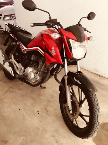 Titan 2019