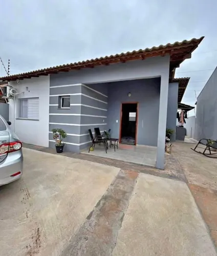 Y.R - IMÓVEL A VENDA OSASCO BELA VISTA - (Próx ao campo do petrolhão)