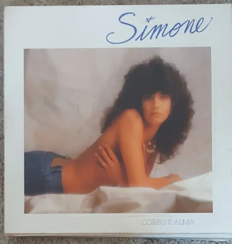 Disco de Vinil Colecionador