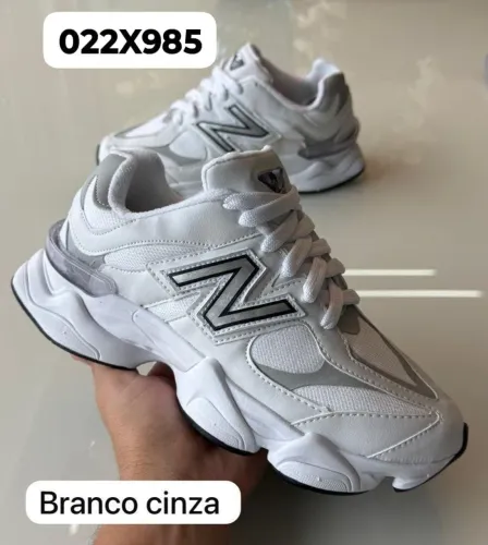 Bem Bem calçados 