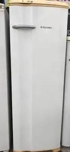 Geladeira (usada)
