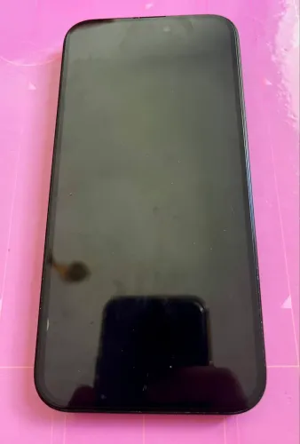 iPhone 15 Plus 128g