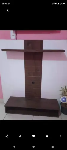 Painel de tv 