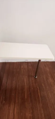 Mesa de parede