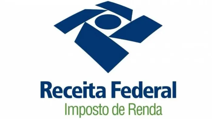 Declaração sobre imposto de renda e serviços para MEI
