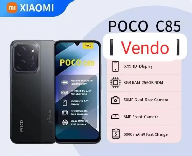 Celular