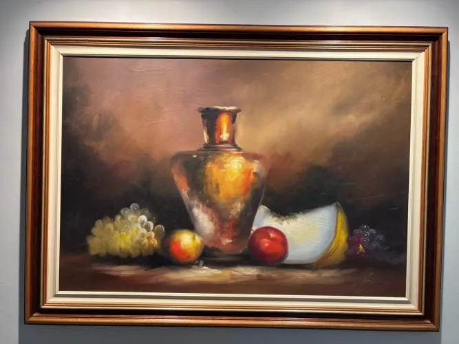 Quadro