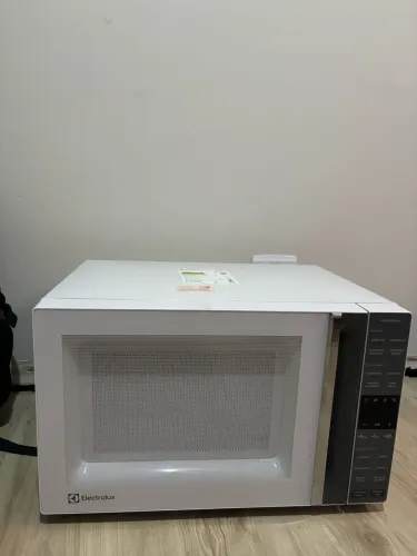 MICROONDAS ELETROLUX