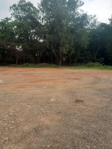 Lote/Terreno para aluguel com 5000 metros quadrados em Caxambu - Jundiaí - SP