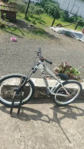 Gios