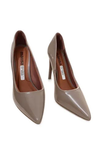 Scarpin novo 