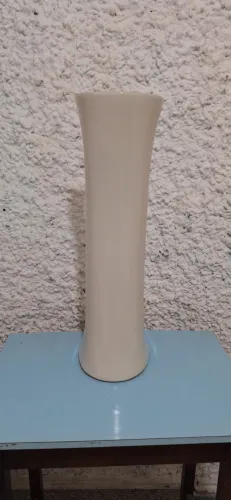 Coluna para lavatório