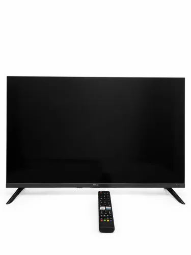 Vendo TV Philco Smart 32 polegadas 850,00