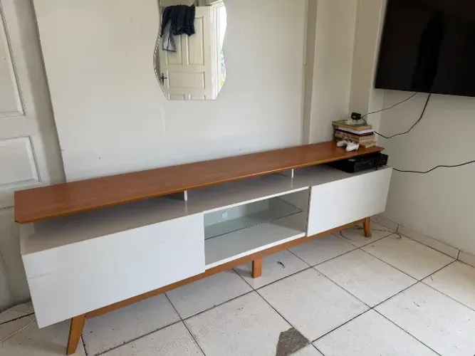 Raque sala