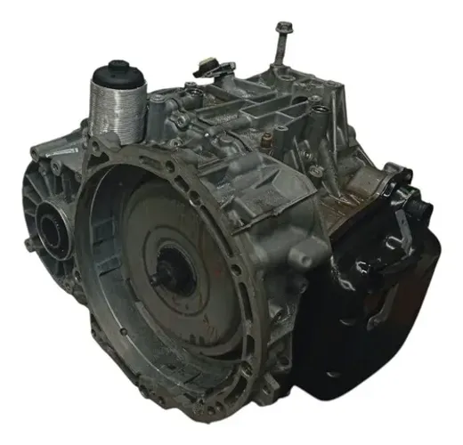 Caixa Marcha Câmbio Volkswagen Tiguan R-line 350 2020 2021