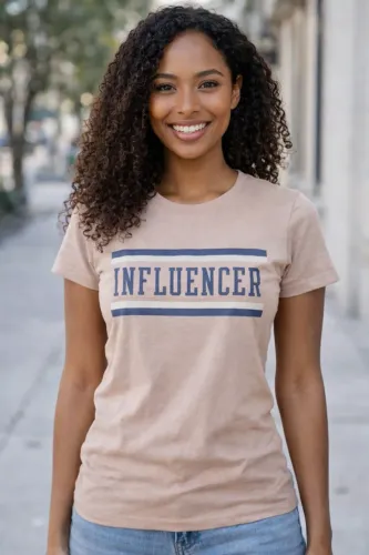 Camiseta Feminina Aéropostale Original 100% Nova
