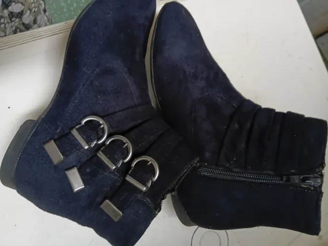 Bota