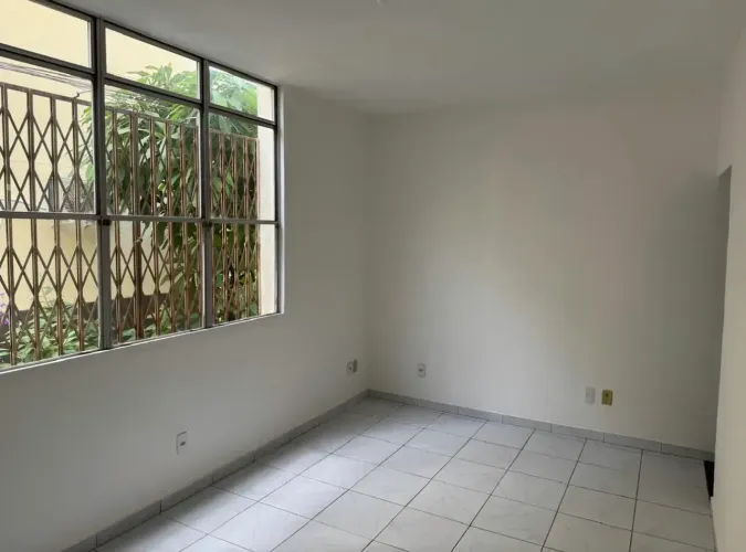 EXCELENTE APARTAMENTO 3 QUARTOS PARA ALUGAR EM VILA ISABEL