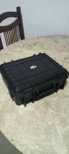 MALET DJI MINI 3