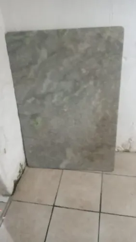 Pedra de mármore prá vender toda filé grande