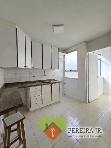 Venda em Piracicaba SP