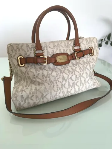 BOLSA MICHAEL KORS ORIGINAL