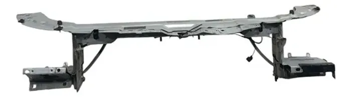 Painel Frontal Superior Evoque 2.0 2017/18