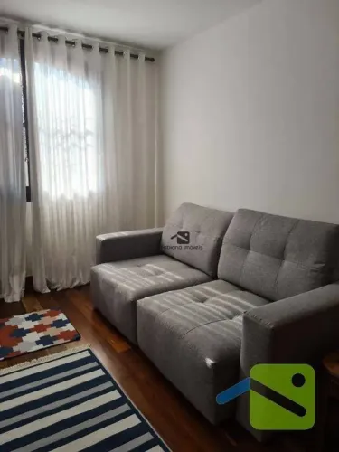 Casa à venda - Jaguaré - São Paulo/SP