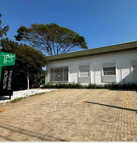 SALA COMERCIAL PREMIUM PARA PROFISSIONAIS DA SAÚDE AMBIENTE MODERNO, ELEGANTE E FUNCIONAL.