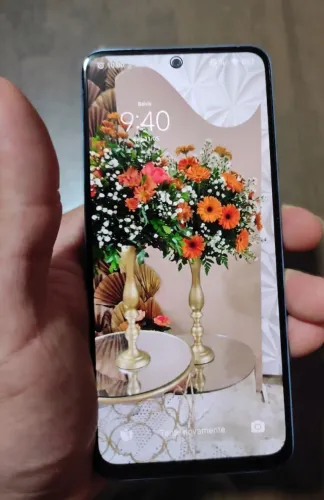 Redmi Note 12 4G