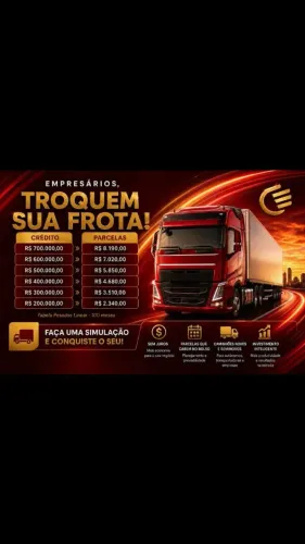 3 CONDIÇÕES ESPECIAIS COM ENTRADA FACILITADA