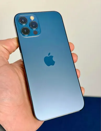 iPhone 12 Pro 128gb