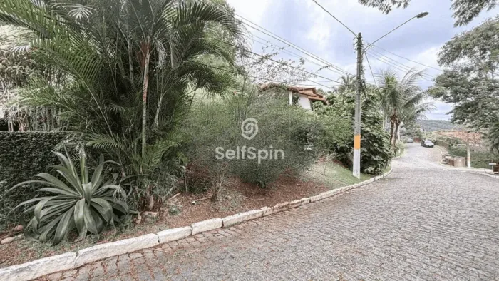 Terreno para locação, Itaipu, Niterói, RJ