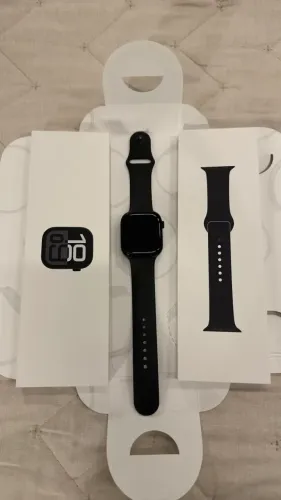 Apple Watch série 10 46mm